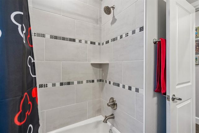 12848 NW 140th Terrace, Piedmont, OK 73078