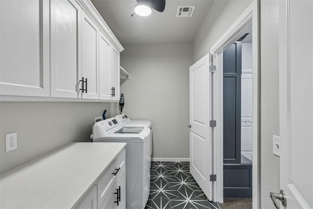 12848 NW 140th Terrace, Piedmont, OK 73078