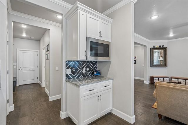 12848 NW 140th Terrace, Piedmont, OK 73078