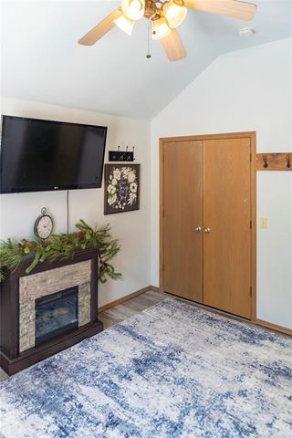 16813 Autumnwood Drive, Edmond, OK 73012