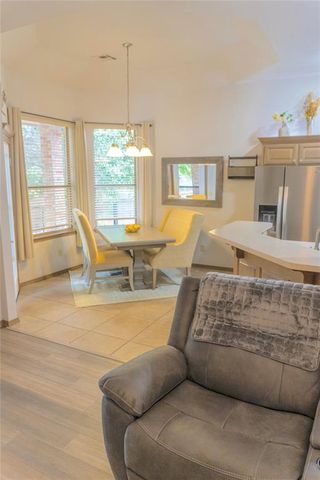 16813 Autumnwood Drive, Edmond, OK 73012