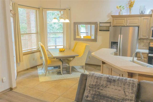 16813 Autumnwood Drive, Edmond, OK 73012