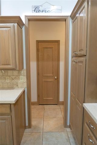 16813 Autumnwood Drive, Edmond, OK 73012