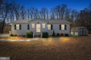 23311 POINT LOOKOUT RD, Leonardtown, MD 20650