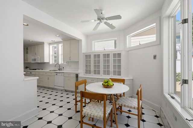 4505 KLINGLE ST NW, Washington, DC 20016