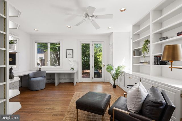 4505 KLINGLE ST NW, Washington, DC 20016