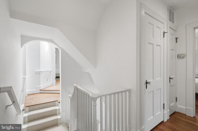 4505 KLINGLE ST NW, Washington, DC 20016