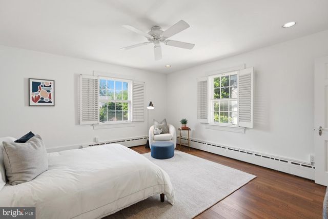 4505 KLINGLE ST NW, Washington, DC 20016
