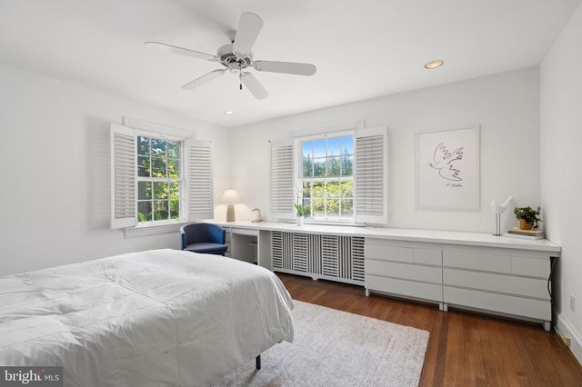 4505 KLINGLE ST NW, Washington, DC 20016