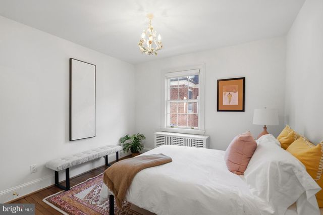 4505 KLINGLE ST NW, Washington, DC 20016