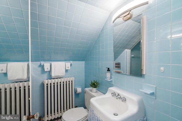 4505 KLINGLE ST NW, Washington, DC 20016