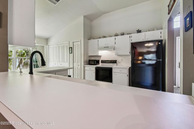 29228 Birds Eye Drive, Wesley Chapel, FL 33543