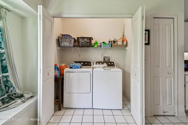 29228 Birds Eye Drive, Wesley Chapel, FL 33543