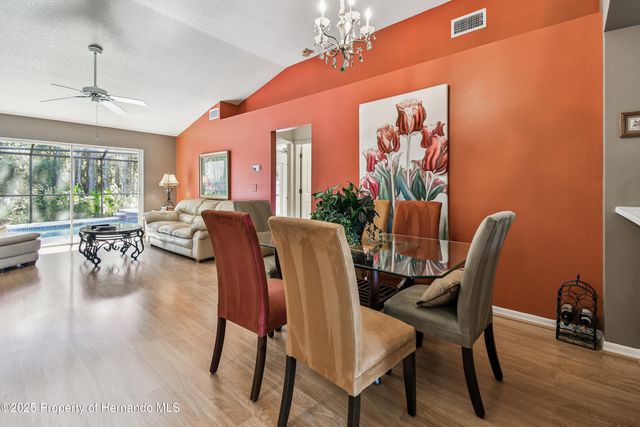 29228 Birds Eye Drive, Wesley Chapel, FL 33543