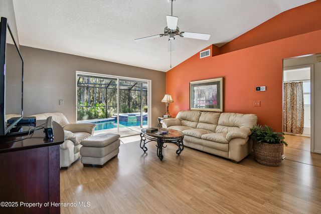 29228 Birds Eye Drive, Wesley Chapel, FL 33543