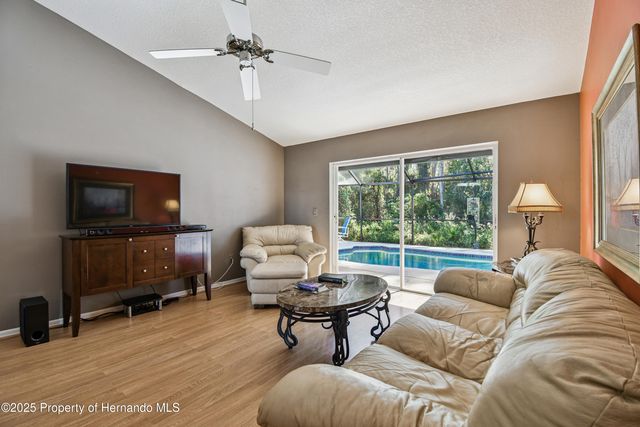 29228 Birds Eye Drive, Wesley Chapel, FL 33543