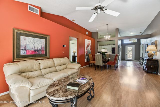 29228 Birds Eye Drive, Wesley Chapel, FL 33543