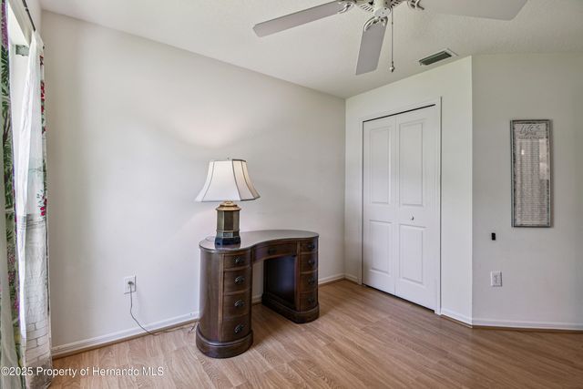 29228 Birds Eye Drive, Wesley Chapel, FL 33543