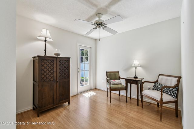 29228 Birds Eye Drive, Wesley Chapel, FL 33543