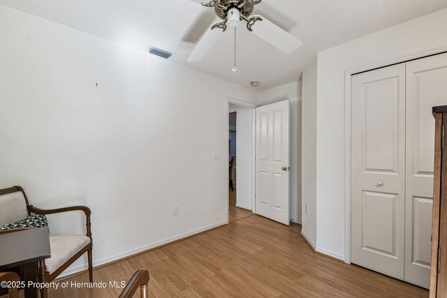 29228 Birds Eye Drive, Wesley Chapel, FL 33543