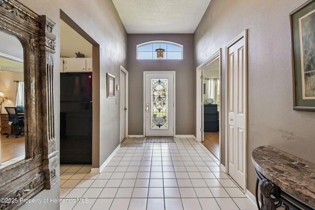 29228 Birds Eye Drive, Wesley Chapel, FL 33543