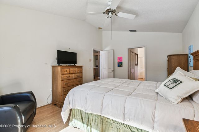 29228 Birds Eye Drive, Wesley Chapel, FL 33543