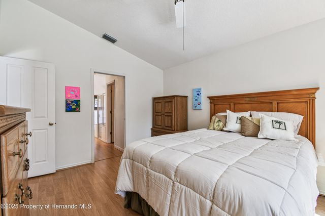 29228 Birds Eye Drive, Wesley Chapel, FL 33543