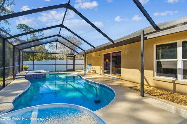 29228 Birds Eye Drive, Wesley Chapel, FL 33543