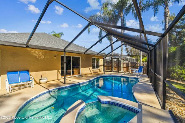 29228 Birds Eye Drive, Wesley Chapel, FL 33543