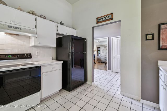 29228 Birds Eye Drive, Wesley Chapel, FL 33543