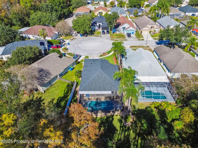 29228 Birds Eye Drive, Wesley Chapel, FL 33543