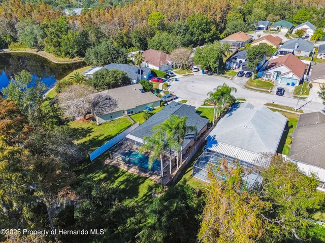 29228 Birds Eye Drive, Wesley Chapel, FL 33543