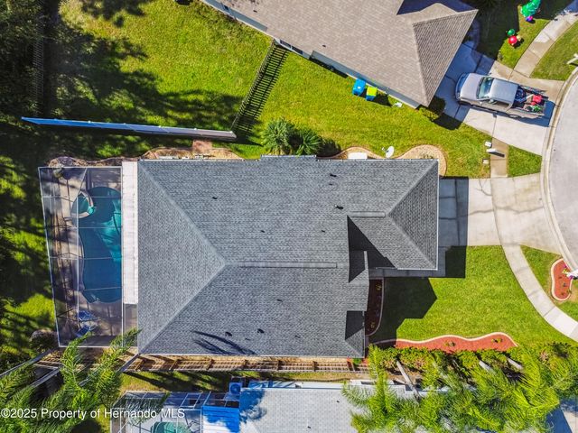 29228 Birds Eye Drive, Wesley Chapel, FL 33543