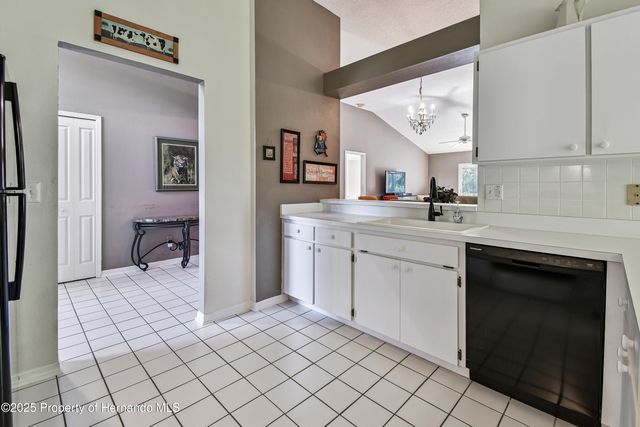 29228 Birds Eye Drive, Wesley Chapel, FL 33543