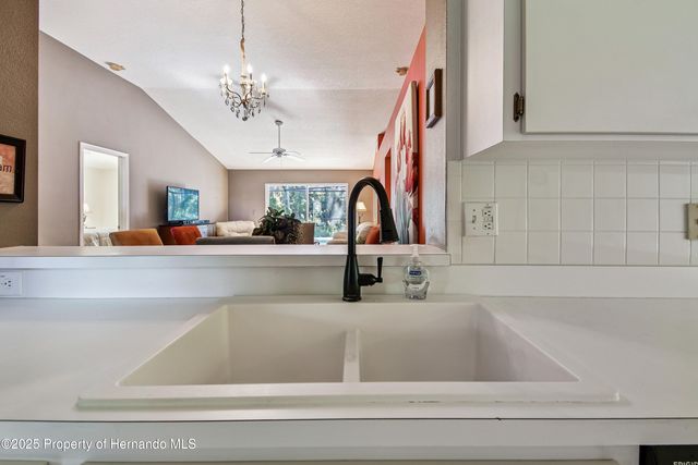 29228 Birds Eye Drive, Wesley Chapel, FL 33543