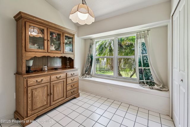 29228 Birds Eye Drive, Wesley Chapel, FL 33543