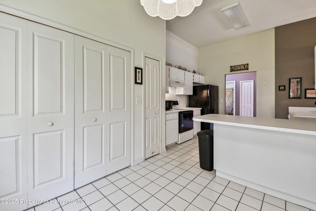 29228 Birds Eye Drive, Wesley Chapel, FL 33543