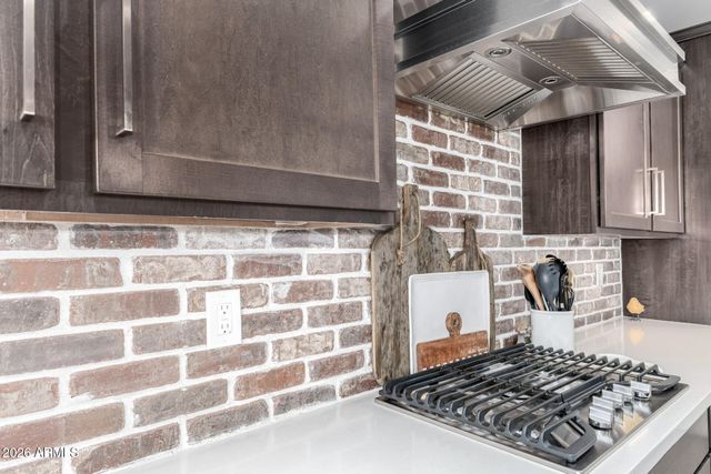 15273 S 182ND Lane, Goodyear, AZ 85338