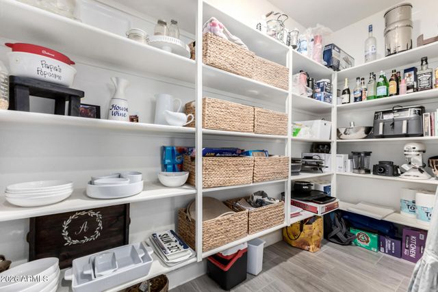 15273 S 182ND Lane, Goodyear, AZ 85338