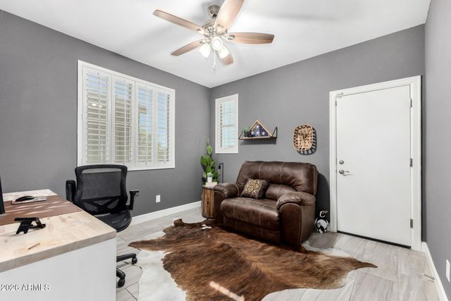 15273 S 182ND Lane, Goodyear, AZ 85338