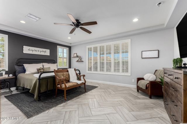 15273 S 182ND Lane, Goodyear, AZ 85338