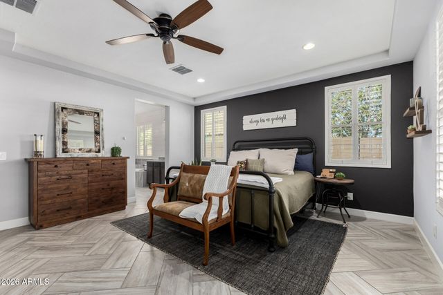 15273 S 182ND Lane, Goodyear, AZ 85338