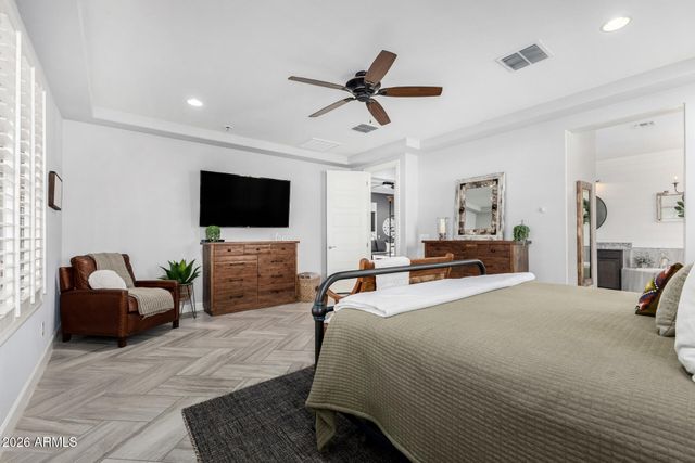 15273 S 182ND Lane, Goodyear, AZ 85338