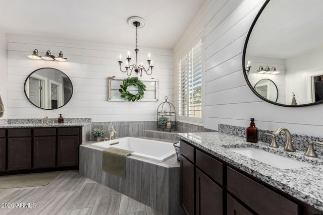 15273 S 182ND Lane, Goodyear, AZ 85338