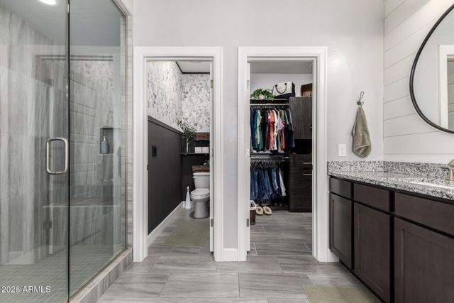 15273 S 182ND Lane, Goodyear, AZ 85338