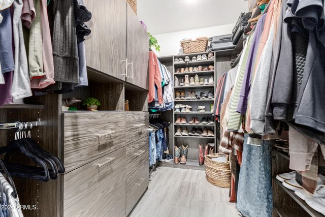 15273 S 182ND Lane, Goodyear, AZ 85338