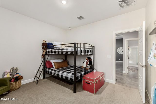 15273 S 182ND Lane, Goodyear, AZ 85338