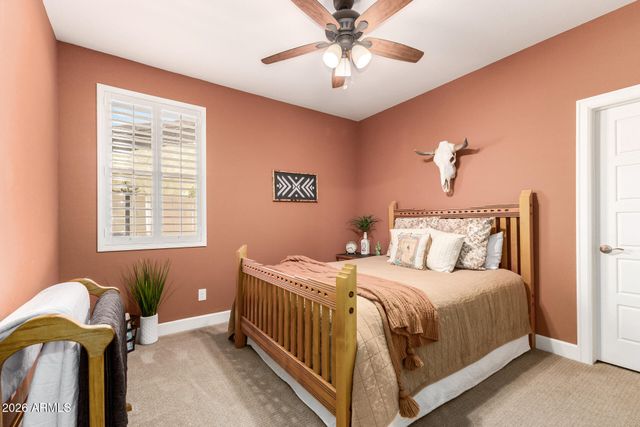 15273 S 182ND Lane, Goodyear, AZ 85338