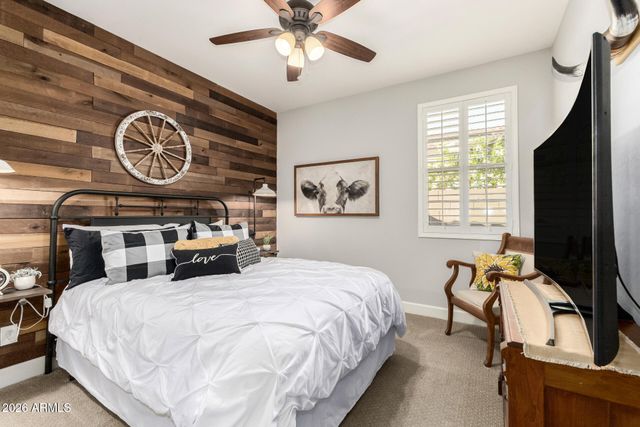 15273 S 182ND Lane, Goodyear, AZ 85338