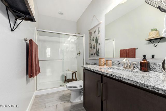 15273 S 182ND Lane, Goodyear, AZ 85338